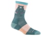 Image of Women's Socks category
