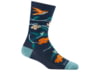 Image of Women's Socks category