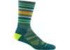 Image of Men's Winter Socks category