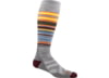Image of Men's Footwear category