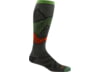 Image of Boots &amp; Footwear category