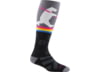 Image of Women's Socks category