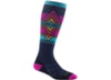 Image of Women's Winter Socks category