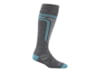 Image of Women's Winter Socks category