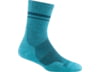 Image of Women's Athletic Socks category