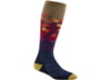 Image of Women's Winter Socks category
