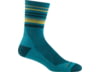 Image of Men's Hiking Socks category
