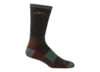 Image of Men's Hiking Socks category