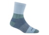 Image of Men's Hiking Socks category