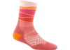 Image of Women's Athletic Socks category