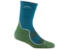 Image of Women's Hiking Socks category