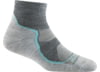Image of Women's Hiking Socks category