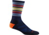 Image of Men's Winter Socks category