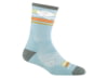 Image of Women's Athletic Socks category