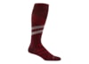 Image of Men's Winter Socks category