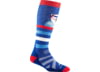 Image of Kid's Socks category