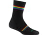 Image of Women's Socks category