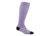Image of Women's Winter Socks category