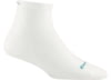 Image of Women's Athletic Socks category