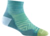 Image of Women's Athletic Socks category
