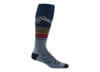 Image of Men's Winter Socks category