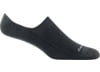 Image of Men's Footwear category
