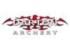 Image of Darton Archery category