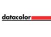 Image of Datacolor category