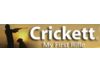 Image of Davey Crickett category