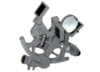 Image of Marine Electrical category