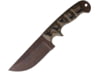 Image of Knives category
