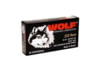 Image of .223 Remington Ammo category