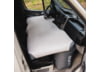 Image of Airbeds category