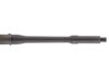 Image of AR15 Barrels category