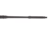 Image of AR15 Barrels category