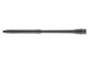 Image of Rifle Barrels category