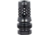 Image of Muzzle Brakes &amp; Compensators category