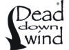 Image of Dead Down Wind category