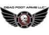 Image of Dead Foot Arms category
