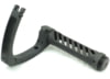 Image of Gun Parts category