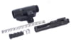 Image of AR15 Upper Parts category