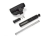 Image of AR 15 Parts category