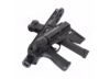 Image of Bolt Carrier Groups category