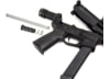 Image of AR15 Lower Parts category