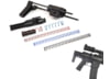Image of AR15 Stocks category
