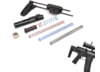 Image of Firearm Braces category