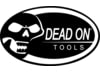 Image of Dead On Tools category