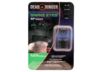 Image of Tritium &amp; Fiber Optic Night Sights category