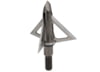 Image of Broadheads &amp; Points category