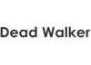 Image of Dead Walker category
